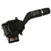 Standard Ignition WP-527 Wiper Switch Windshield Wiper Switch