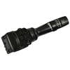 Standard Ignition WP535 Multi-Function Switch Multi Function Column Switch