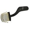 Standard Ignition WP565 Wiper Switch Windshield Wiper Switch