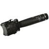 Standard Ignition WP577 Wiper Switch Windshield Wiper Switch