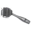 WP-175 by STANDARD IGNITION - Windshield Wiper Switch