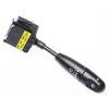 Standard Ignition WP-217 Wiper Switch Windshield Wiper Switch