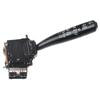 Standard Ignition WP-237 Wiper Switch Windshield Wiper Switch