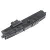 Standard Ignition WP-268 Wiper Switch Windshield Wiper Switch