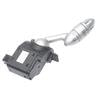 WP-277 by STANDARD IGNITION - Windshield Wiper Switch