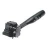 Standard Ignition WP-292 Wiper Switch Windshield Wiper Switch