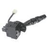 Standard Ignition WP-294 Wiper Switch Windshield Wiper Switch