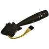 WP-300 by STANDARD IGNITION - Windshield Wiper Switch