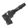 WP-325 by STANDARD IGNITION - Windshield Wiper Switch