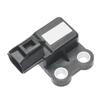 Standard Ignition YA119 Suspension Yaw Sensor Yaw Rate Sensor