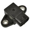 Standard Ignition YA142 Suspension Yaw Sensor Yaw Rate Sensor