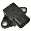 YA144 by STANDARD IGNITION - Yaw Rate Sensor