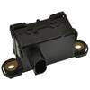 YA147 by STANDARD IGNITION - Yaw Rate Sensor