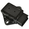 Standard Ignition YA155 Suspension Yaw Sensor Yaw Rate Sensor