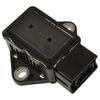 Standard Ignition YA161 Suspension Yaw Sensor Yaw Rate Sensor