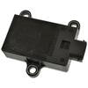 YA165 by STANDARD IGNITION - Yaw Rate Sensor