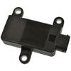 Standard Ignition YA169 Suspension Yaw Sensor Yaw Rate Sensor