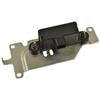 Standard Ignition YA180 Suspension Yaw Sensor Yaw Rate Sensor