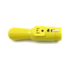 Standard Ignition ZM82 Drop Light Accessories Droplights, Extension Cords, Lighting