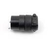 Standard Ignition ZM85 Drop Light Accessories Droplights, Extension Cords, Lighting