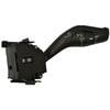 Standard Ignition WP590 Wiper Switch Windshield Wiper Switch
