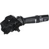 Standard Ignition WP599 Wiper Switch Windshield Wiper Switch
