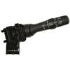 Standard Ignition WP613 Wiper Switch Windshield Wiper Switch