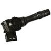 WP638 by STANDARD IGNITION - Windshield Wiper Switch