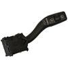 Standard Ignition WP644 Wiper Switch Windshield Wiper Switch