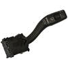 Standard Ignition WP646 Automatic Headlight Adjuster Switch Automatic Headlight Control Switch