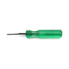 Standard Ignition WTT14 Multi-Function Tool Tools