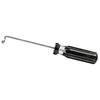 Standard Ignition WTT39 Multi-Function Tool Tools
