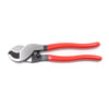 WTT8 by STANDARD IGNITION - Tools