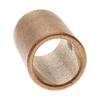 Standard Ignition X-4270 ALTERNATOR BUSHING - STAN