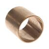 Standard Ignition X-4378 Starter Bushing Starter Bushing