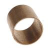 X-5256 by STANDARD IGNITION - Starter Bushing