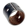 Standard Ignition X-5427 Starter Bushing Starter Bushing