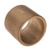 Standard Ignition X-5439 Alternator Bushing Alternator Bushing