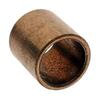 Standard Ignition X-5444 Starter Bushing Starter Bushing