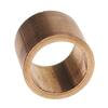 Standard Ignition X-5445 Starter Bushing Starter Bushing