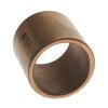 Standard Ignition X-5448 Starter Bushing Starter Bushing