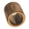 Standard Ignition X-5449 Starter Bushing Starter Bushing