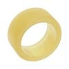 Standard Ignition X-5451 Alternator Bushing Alternator Bushing
