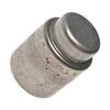 Standard Ignition X-5454 Alternator Bushing Alternator Bushing