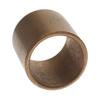 Standard Ignition X-5459 Alternator Bushing Alternator Bushing