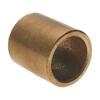 Standard Ignition X-5464 Alternator Bushing Alternator Bushing