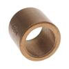 Standard Ignition X-5465 Alternator Bushing Alternator Bushing