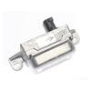 Standard Ignition YA106 Suspension Yaw Sensor Yaw Rate Sensor