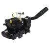 DC3Z3F791CA by FORD - Steering Column Housing, for 2011-2013 Ford Various Applications
