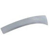 Mopar 1ZT59ZZZAA Headlight Bezel BEZEL